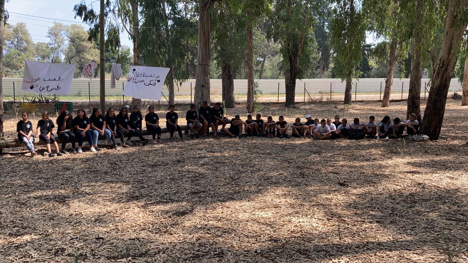 WhatsApp Image 2020-08-07 at 10.32.27 AM (1).jpeg.jpeg